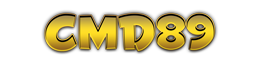 cmd89